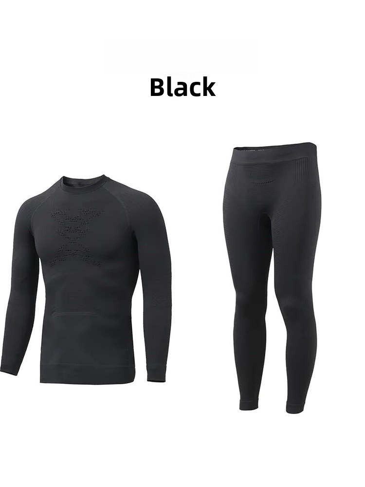 Ensemble de vêtements de compr - Compression Long Pant avis et prix