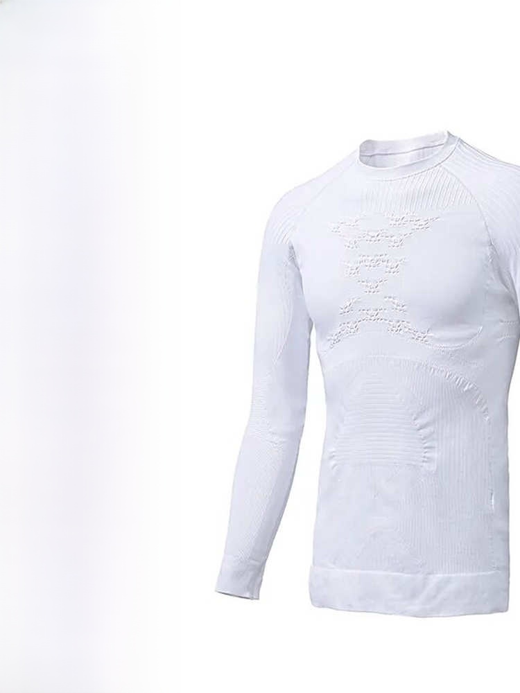 Ensemble de vêtements de compr - Compression Long Pant avis et prix