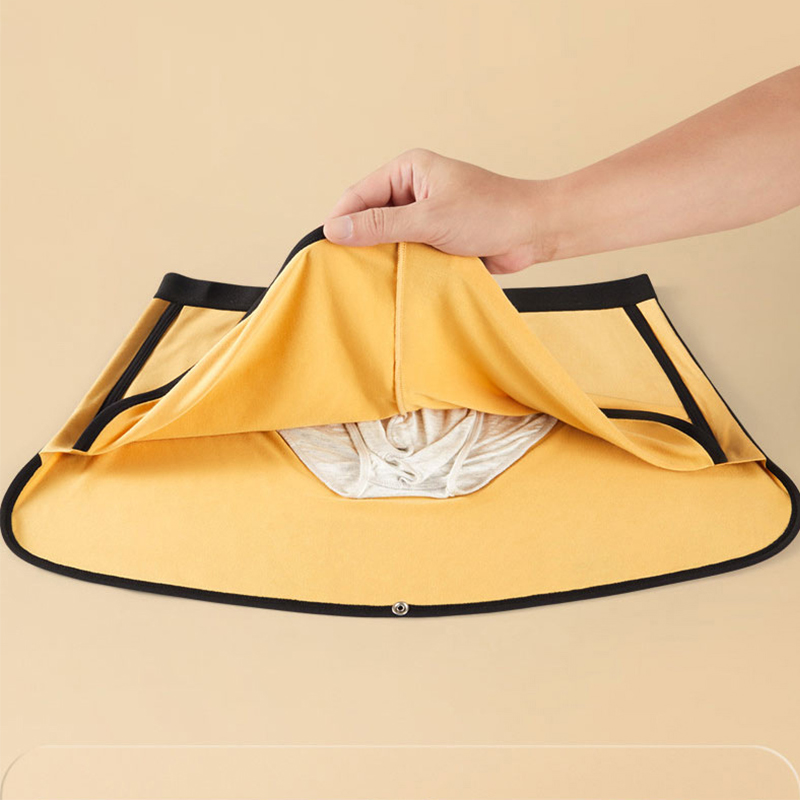 Hommes Sexy Modal lâche flèche - Boxer Shorts Modal avis et prix