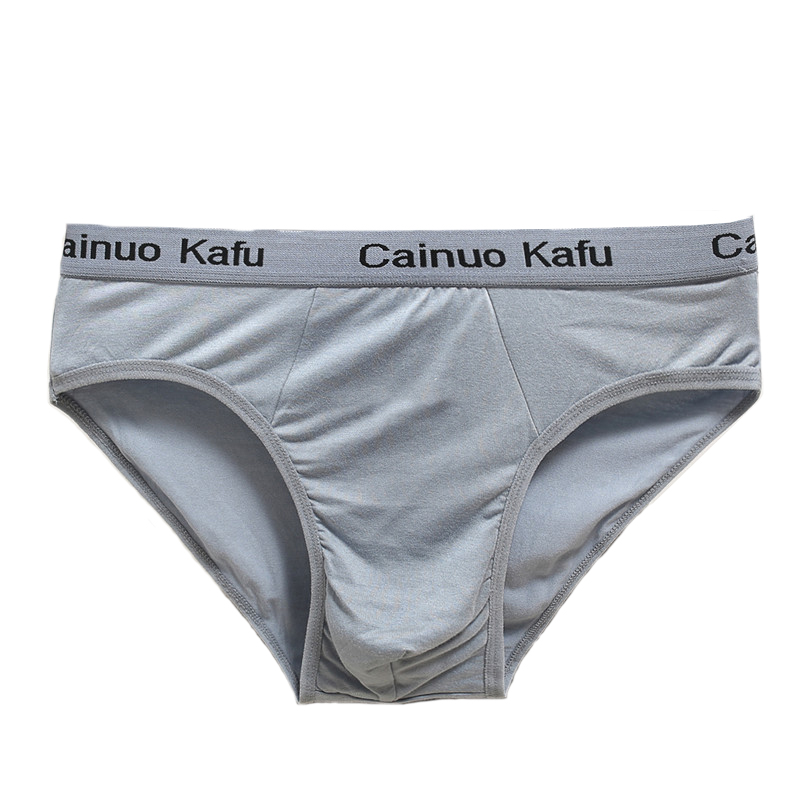3 pièces/lot culottes pour hom - Multi Pack Underwear avis et prix